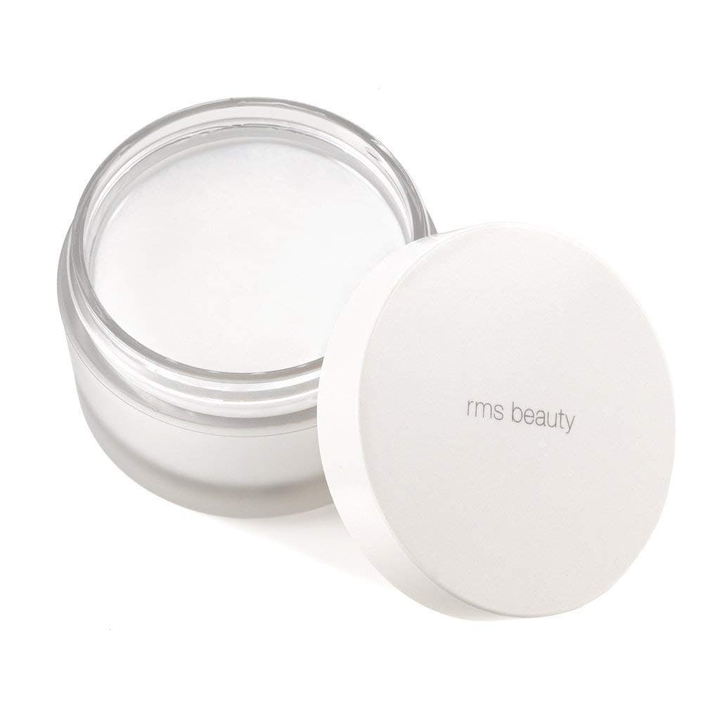 RMS Beauty Raw Coconut Cream-2.5 Oz.