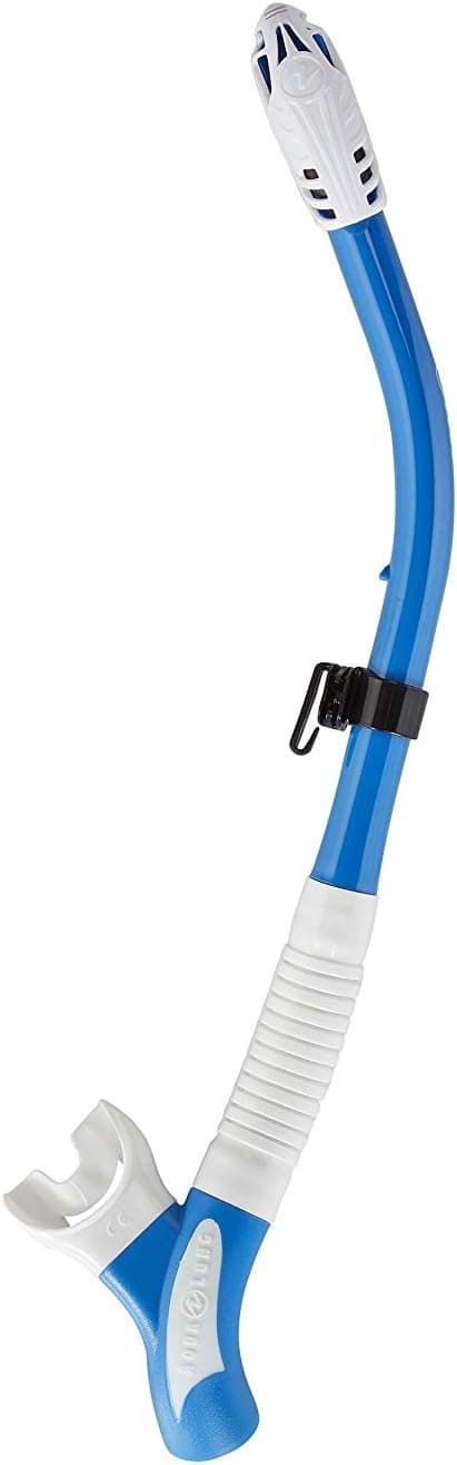 AQUALUNG Impulse Dry Snorkel