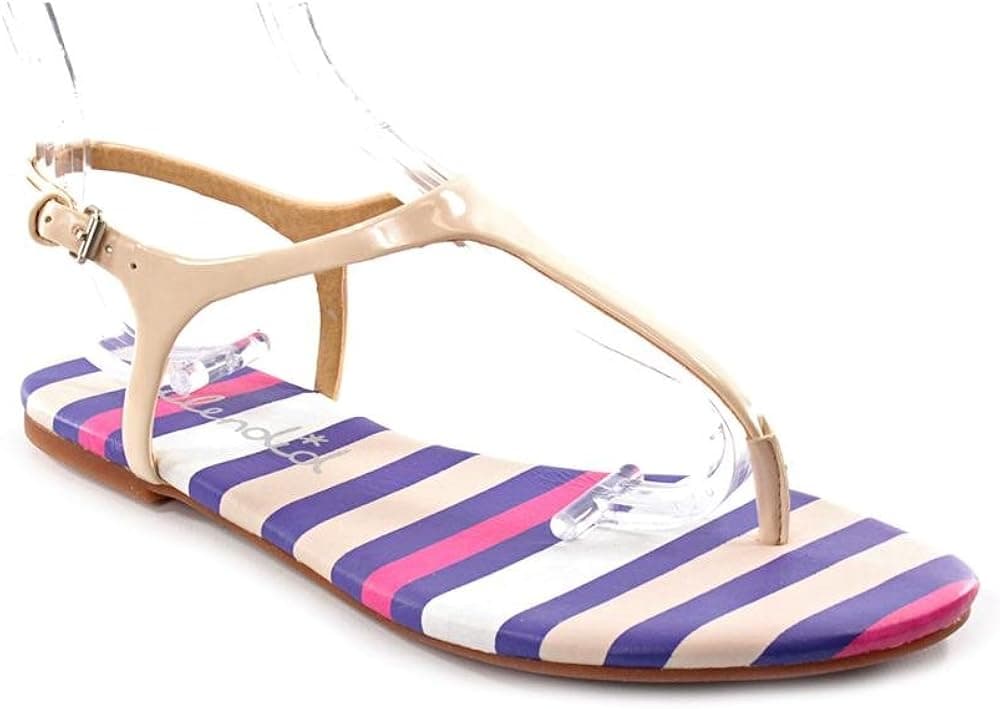 Splendid Women's Mason Sandal