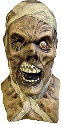 Trick or Treat Studios Mummy V1