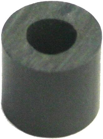 EZGO 75051G01 - Plastic Spacer for 54" Factory Sun Top