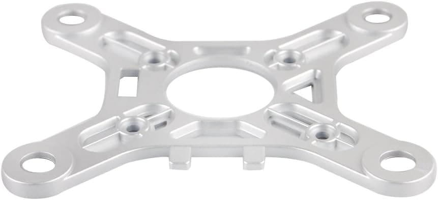 DJI Phantom 3 Part 39 Anti-Vibration Gimbal Mounting Plate for Pro and Adv