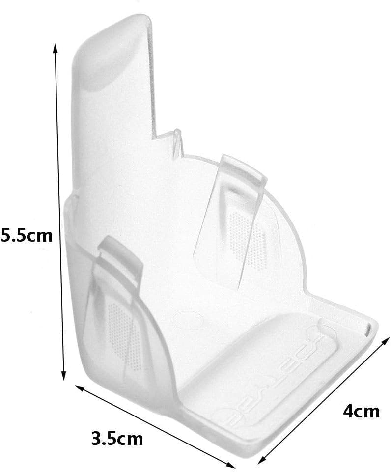 Pgytech P-SP-119 Gimbal Protector for DJI Spark Drone