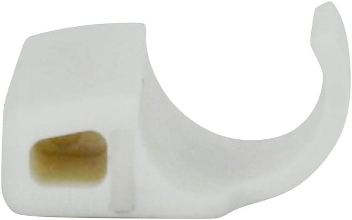 Grass TEC 864 85 Degree Hinge Angle Reduction Clip 80125-42 (Single)