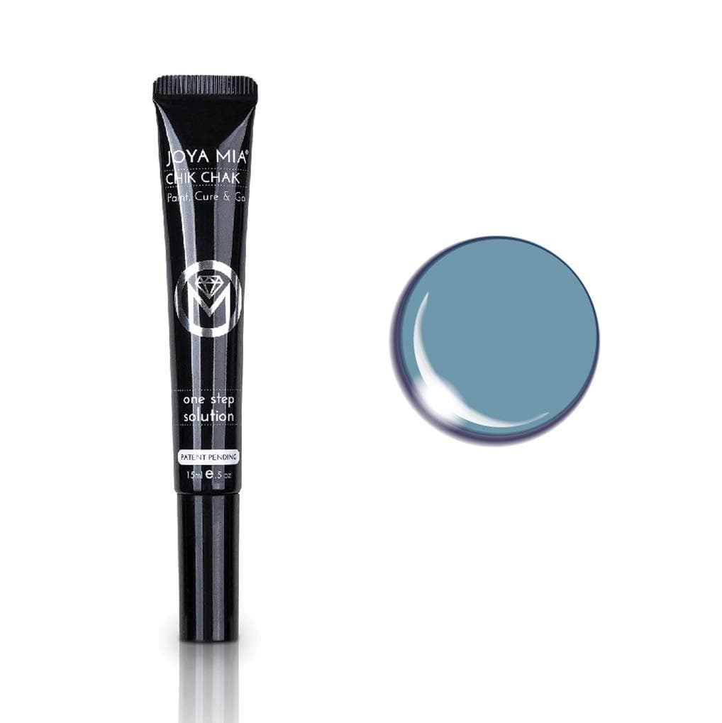 JOYA MIA Chik Chak one step gel polish solution (CK-6)