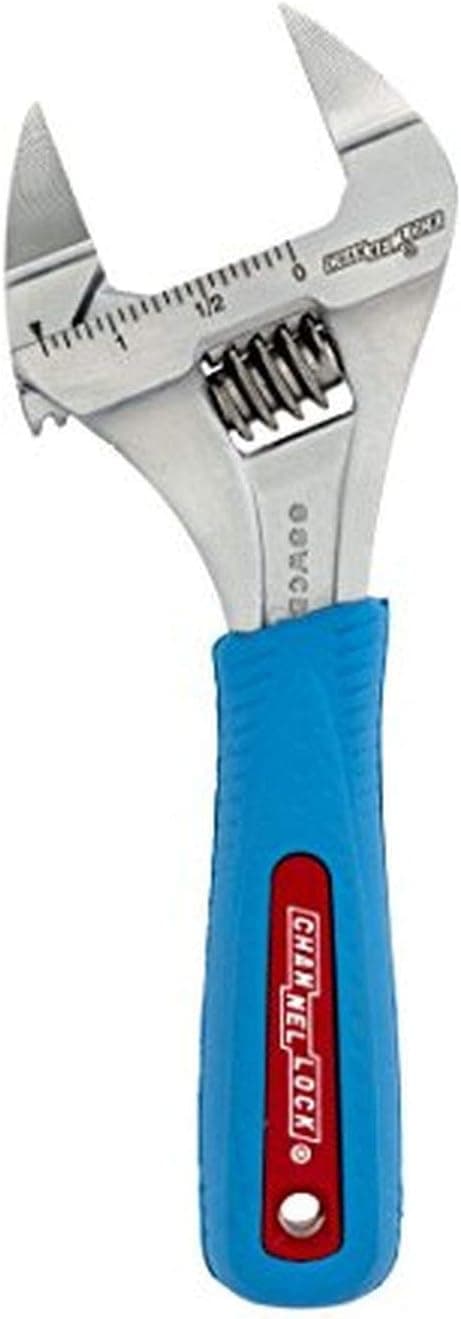 Stanley Proto J413/8 Center Punch