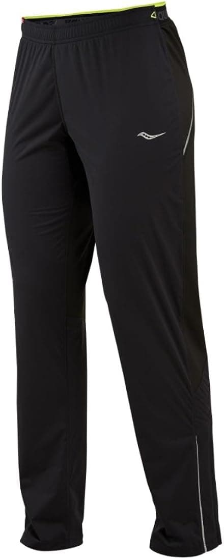 Saucony Women's Nomad Pant