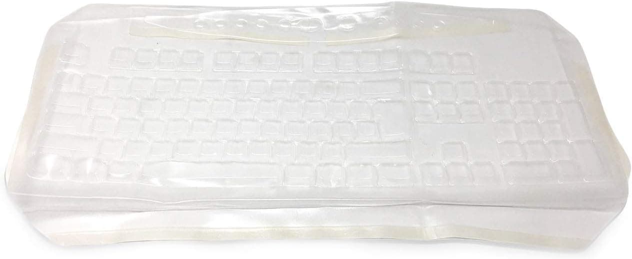 HP Elitebook 6930p Laptop Keyboard Cover