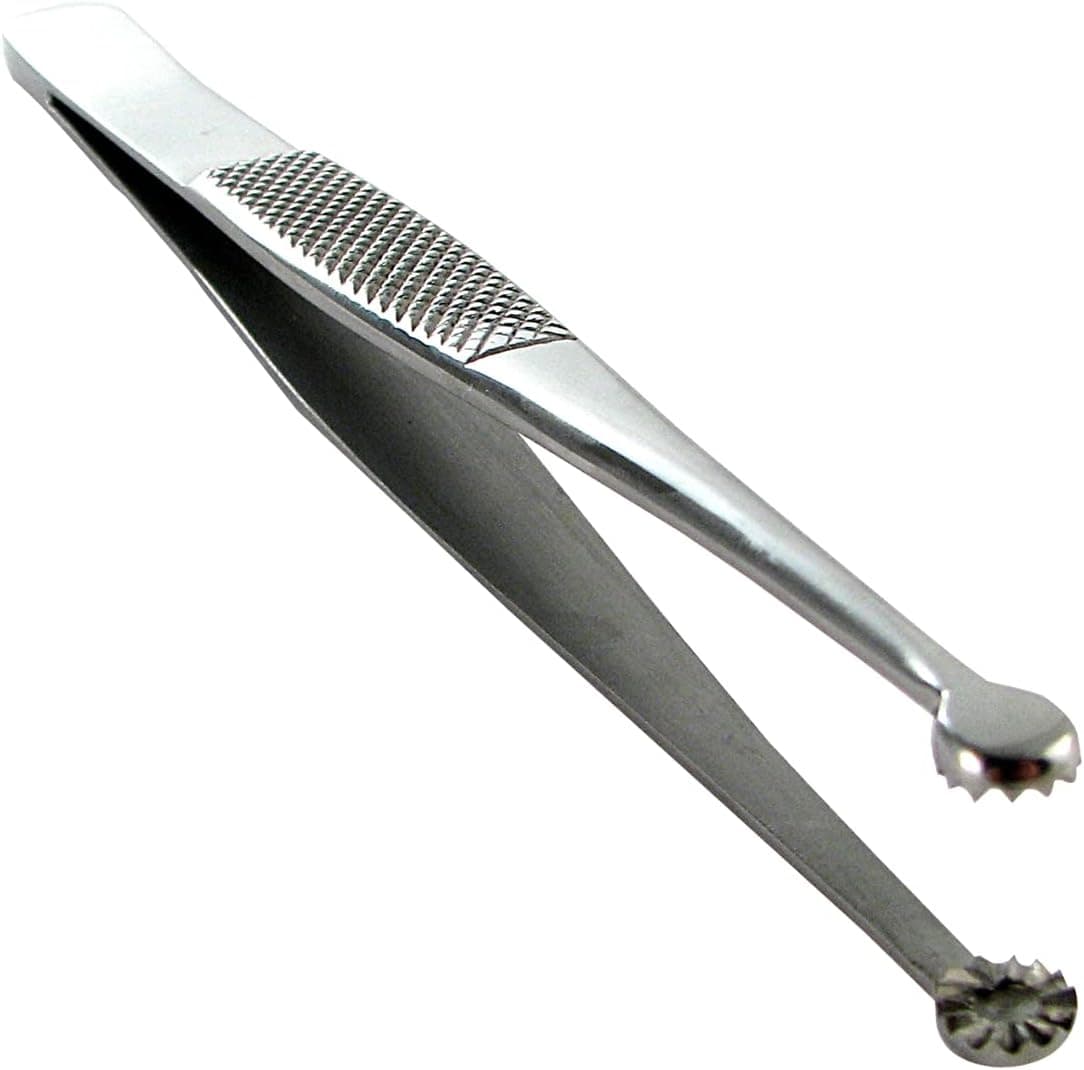 INNOVATIVE OF AMERICA IP8041 MANTUS- Tight Access Tool