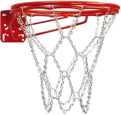 MacGregor Front Mount Super Goal