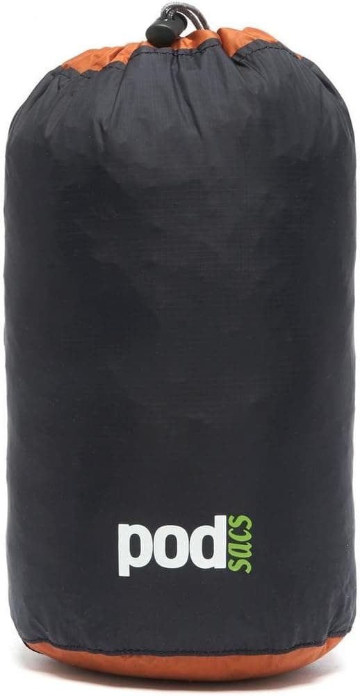 Podsacs Stuff Sac