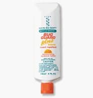 Skin-So-Soft Bug Guard Plus IR3535 Insect Repellent Moisturizing Lotion SPF 30(Version: SPF 0 Gentle Breeze)