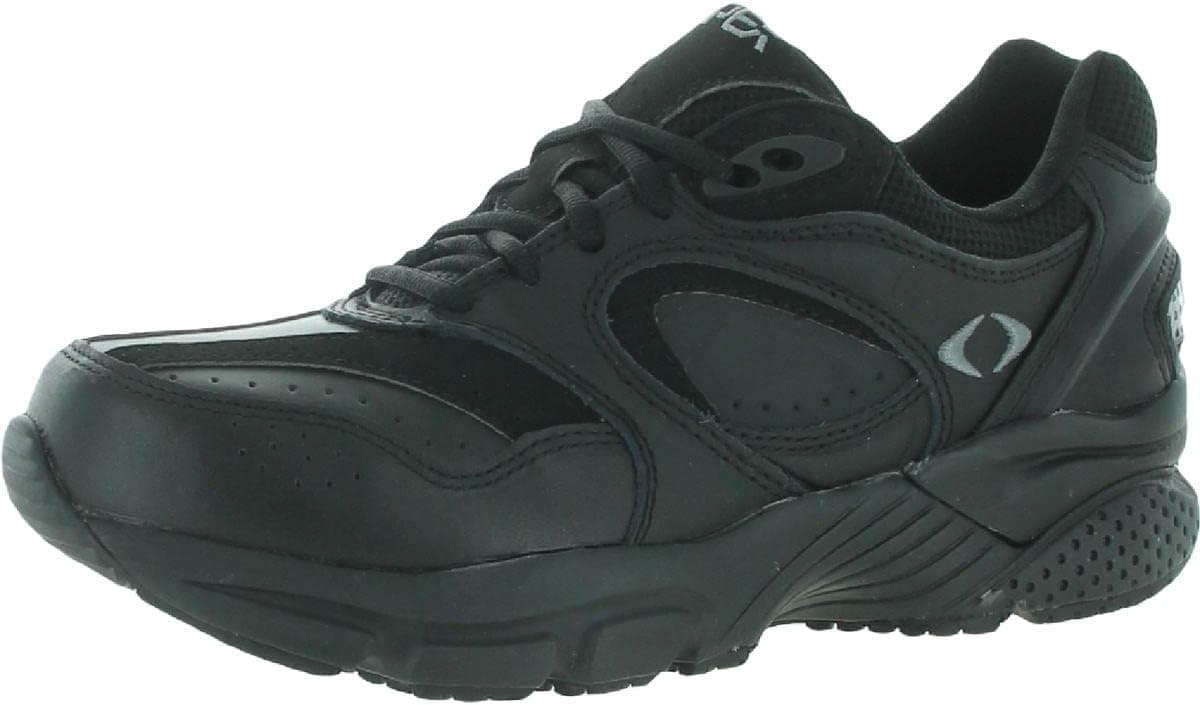 Apex Men's Athletic