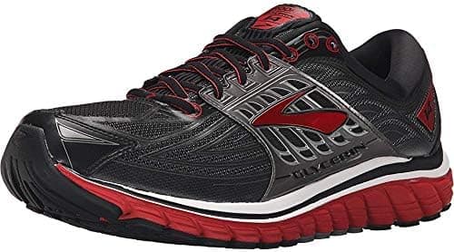 Brooks Men's Glycerin 14 2E Wide