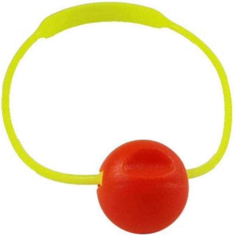 Scuba Choice Diving Dive Diver Cylinder Tank Banger Signaling Device