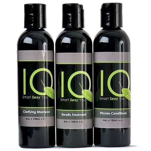 Brazilian Keratin Hair Straighten Treattment Full Kit Fast Shipping and Ship Worldwide