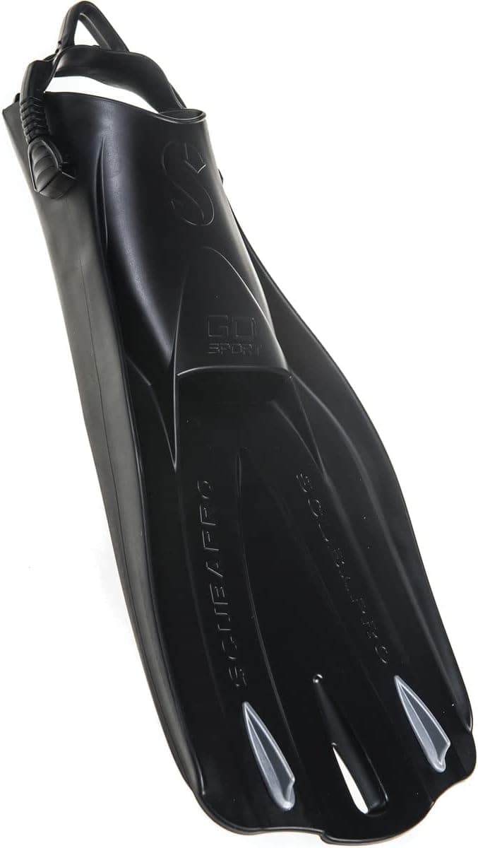 Scubapro GO Sport Diving Fins