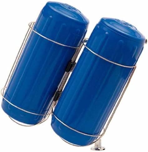 Polyform Fender Holder Kit 9" Dia.