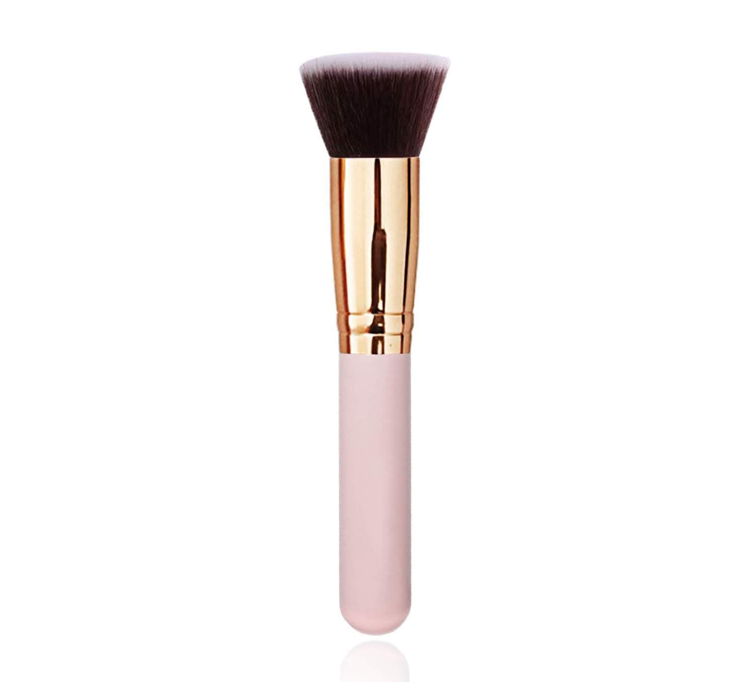 Sonia Kashuk Travel Kabuki Brush