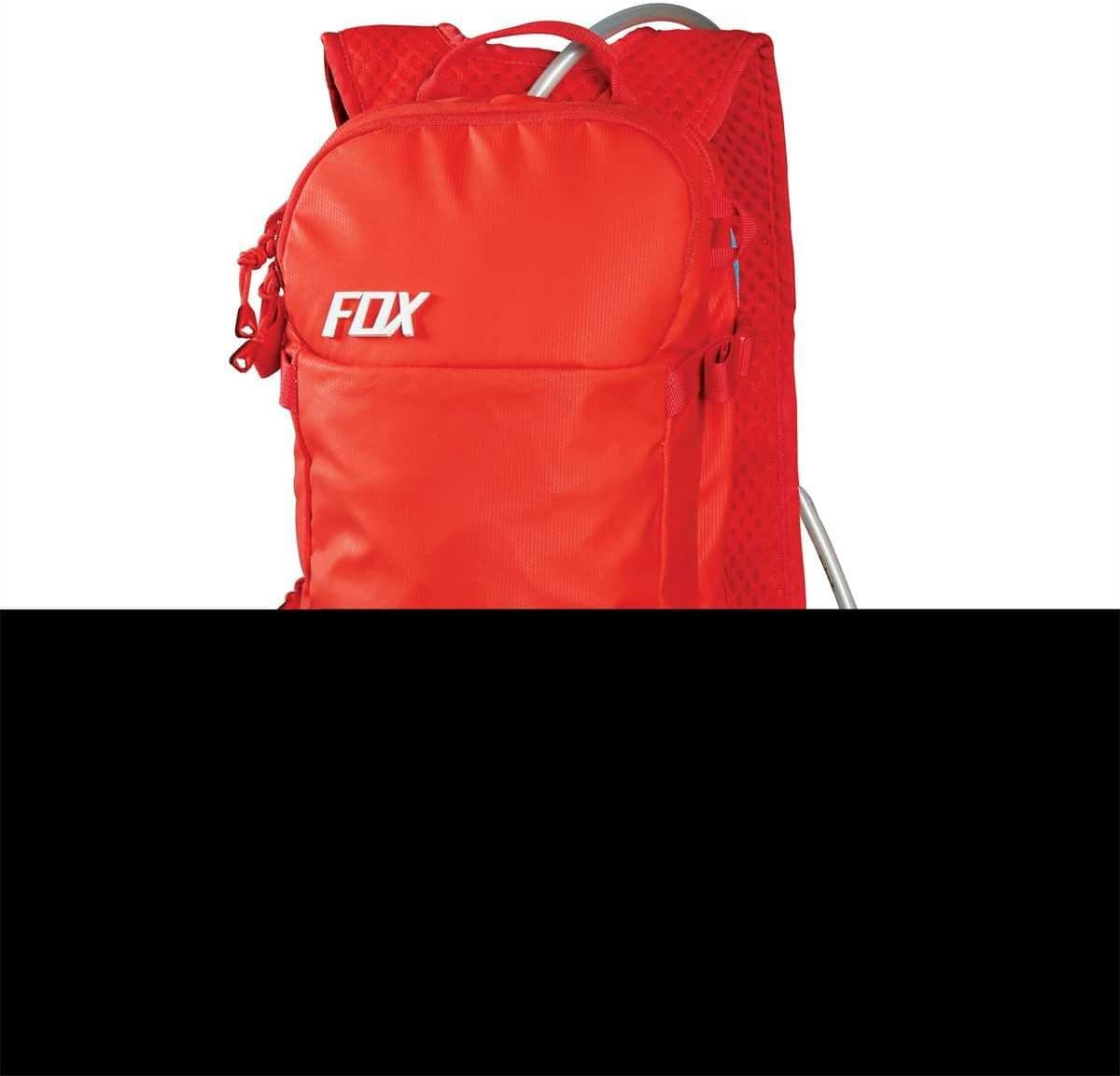 Fox Head Convoy Hydration Pack