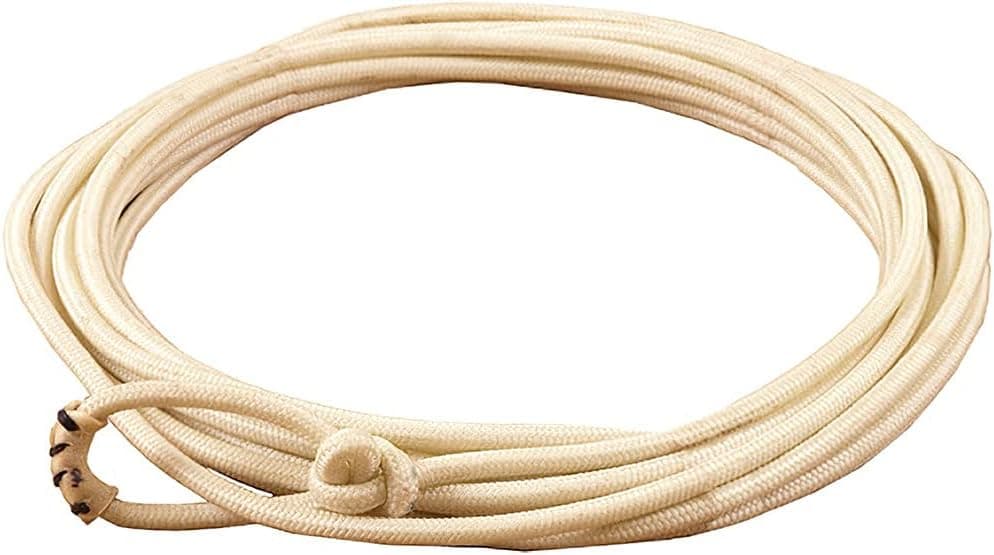 Mustang 3/8in x 35ft Cody Ranch Rope (3440-35)
