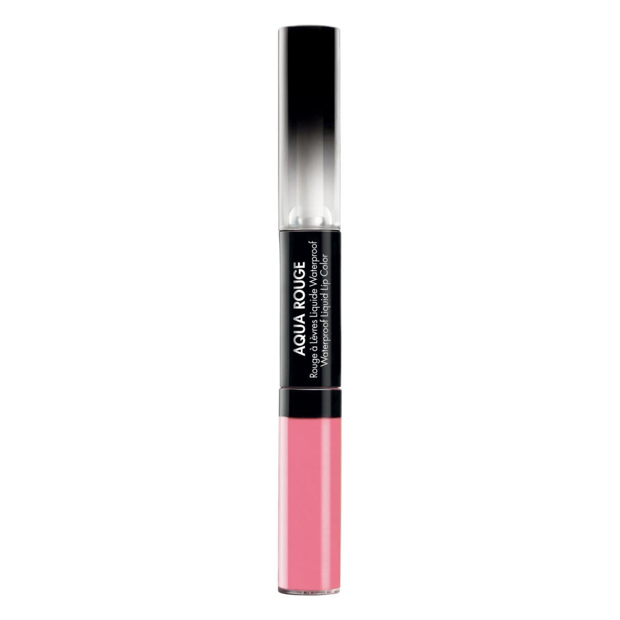 Make up for Ever Aqua Rouge Baby Pink #20 New 2x0.08