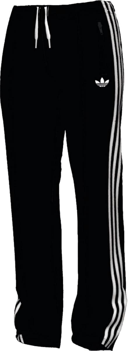 adidas Women's Firebird Track Pant