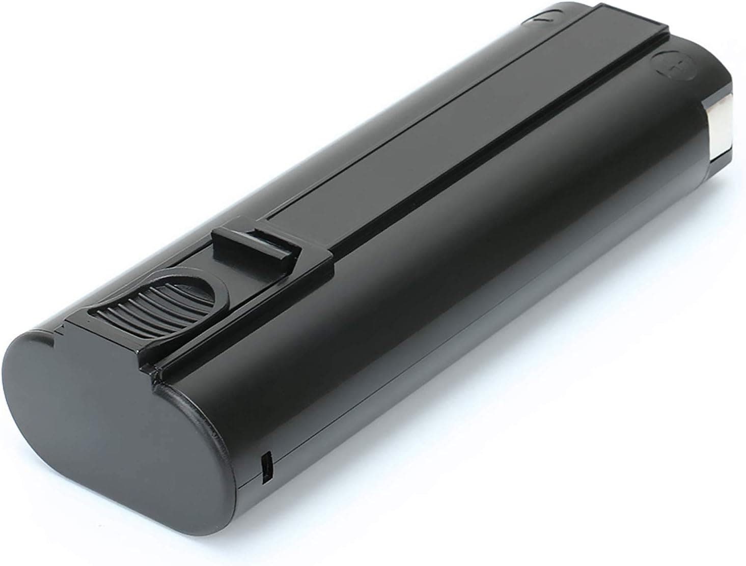 POWERAXIS 6V 2200mAh Replacement Battery for 404717 900420 900400 IM250 900600 IM250A 901000 Framing Nailer Cordless Drill Power Tools