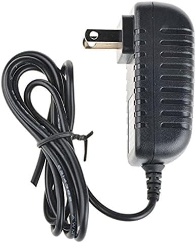 Accessory USA 26.5V 1A AC DC Adapter for Electrolux EL2050 EL2050A EL2050B Ergorapido 2 in 1 Cordless Lithium Ion Plus Vacuum Hand Vac Power Supply Cord