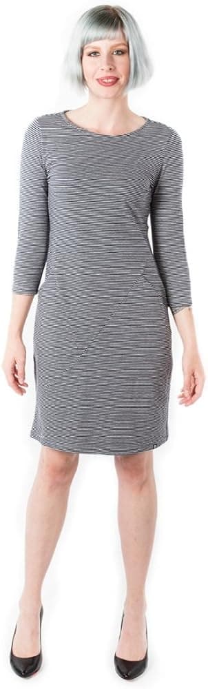 Betabrand Women's 30-Day Dress