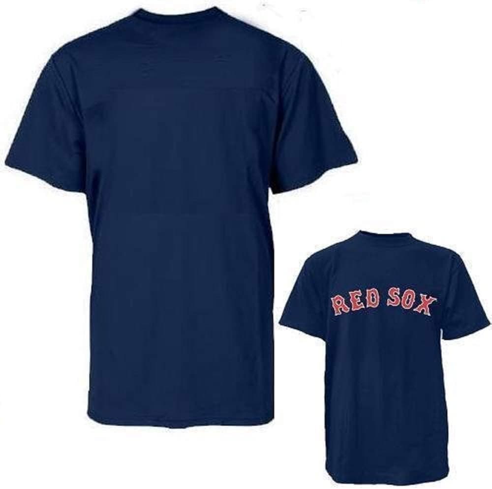 Boston Red Sox