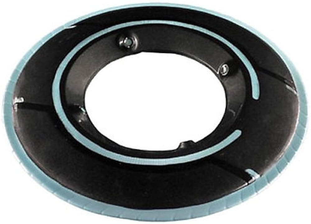 Tron Legacy Disk