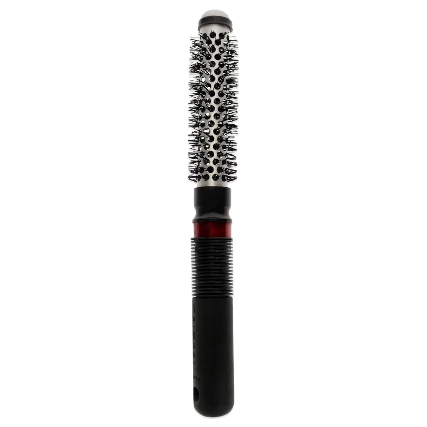 Cricket Technique Thermal Hair Brush 3/4" Barrel #300
