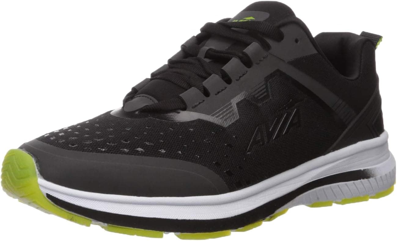 Avia Men's Avi-Maze Sneaker