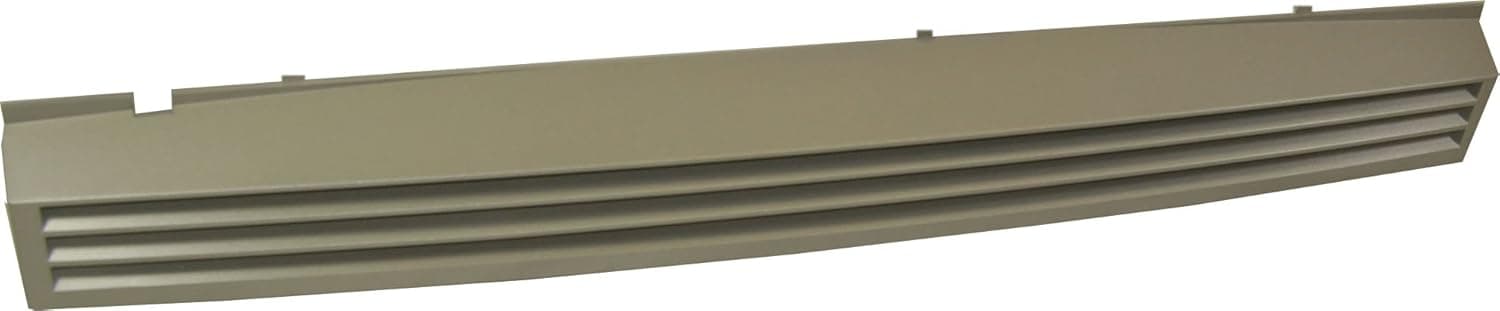 Whirlpool W10450189 Grill