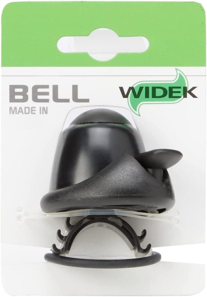 Widek Decibell