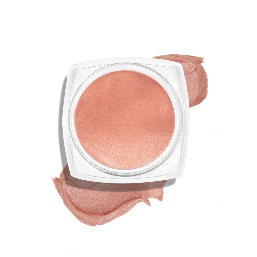 HAN Skincare Cosmetics All Natural Illuminator, Aphrodite