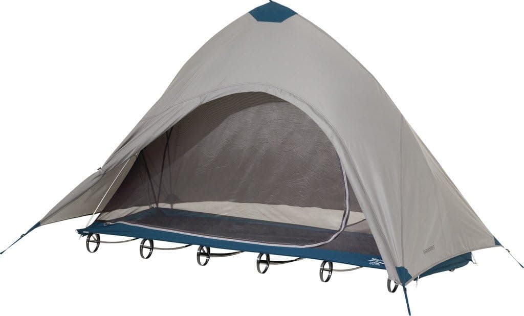 Therm-a-Rest Tent Cot