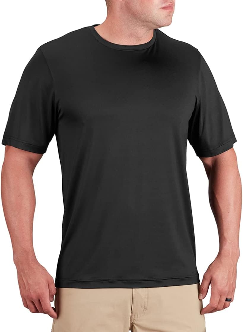 Propper Men's Pack 2 Performance T-Shirt