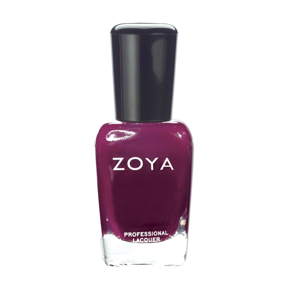 ZOYA Nail Polish, Stacy, 0.5 fl. oz.