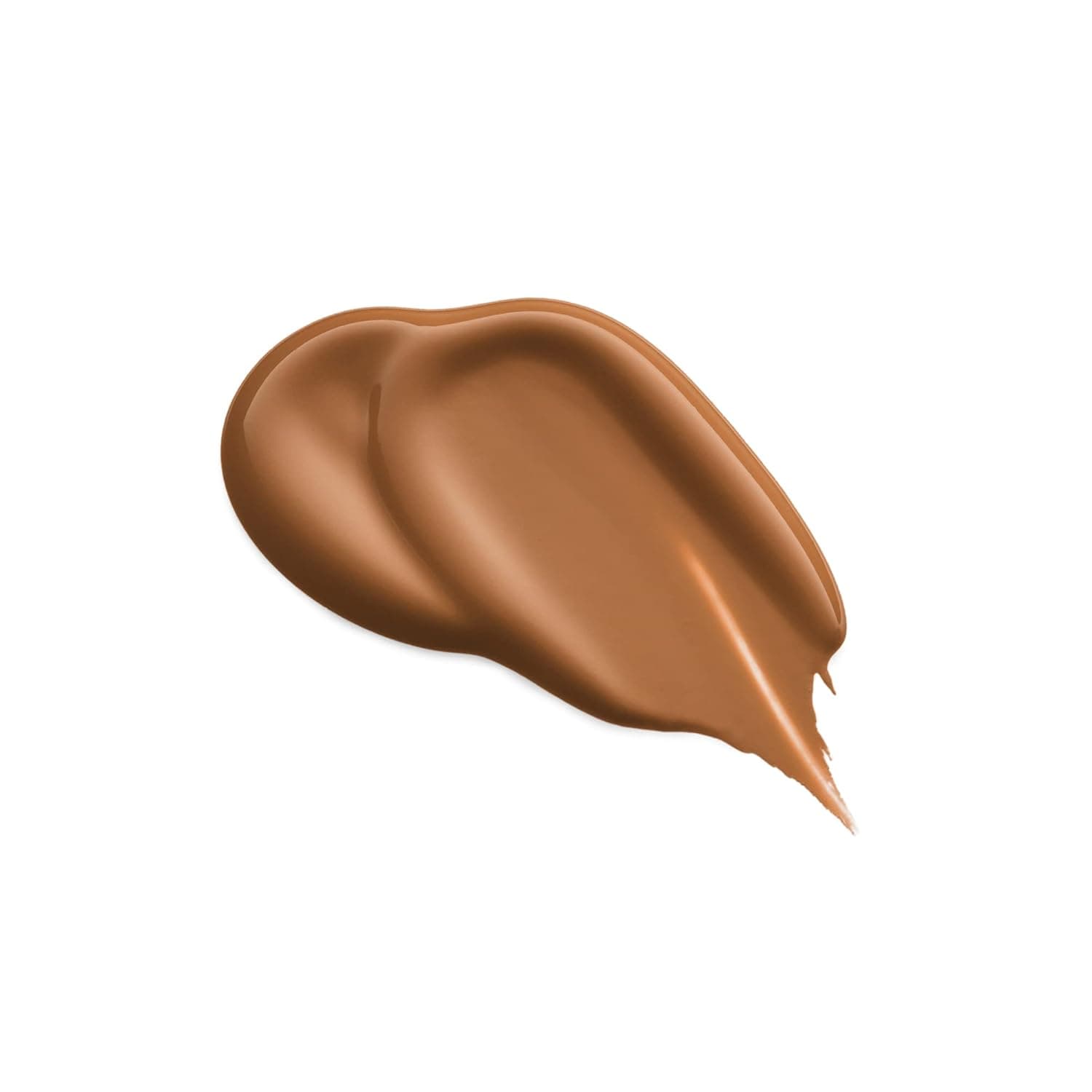 Catrice | True Skin High Cover Concealer | Waterproof & Lightweight for Soft Matte Look | Contains Hyaluronic Acid & Lasts Up to 18 Hours | Vegan, Cruelty Free, Gluten Free (060 | Neutral Fudge)