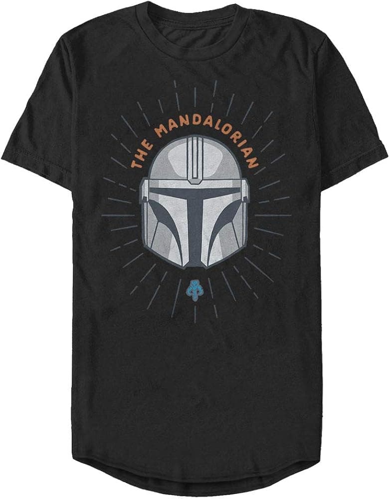 STAR WARS T-Shirt