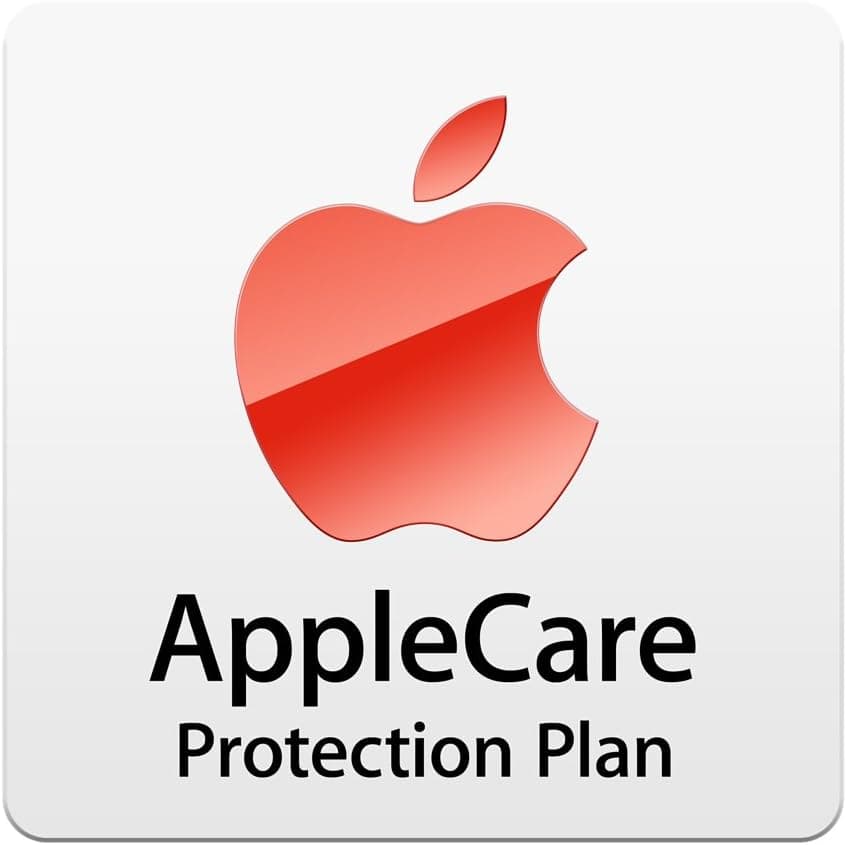 AppleCare Protection Plan for Apple Display (NEWEST VERSION)