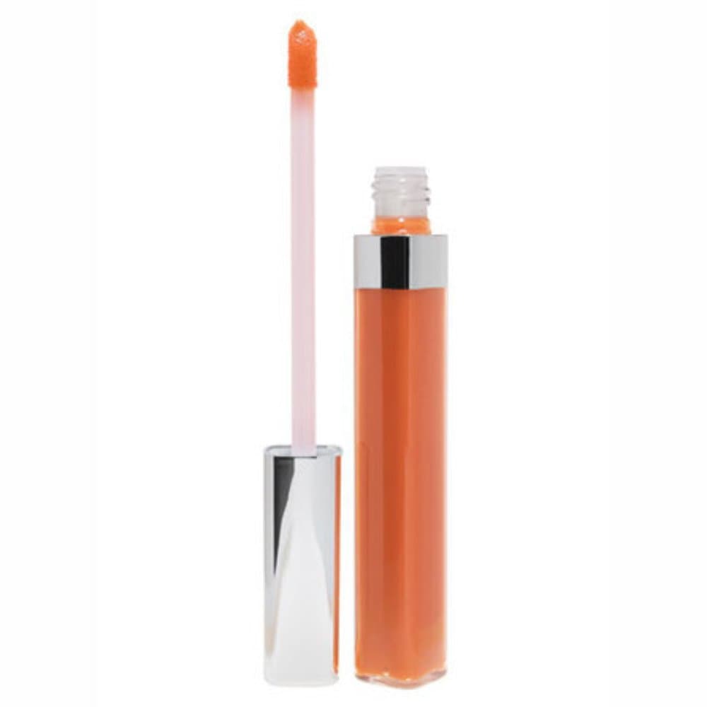 Maybelline ColorSensational Lip Gloss - Tangerine Tango # 943
