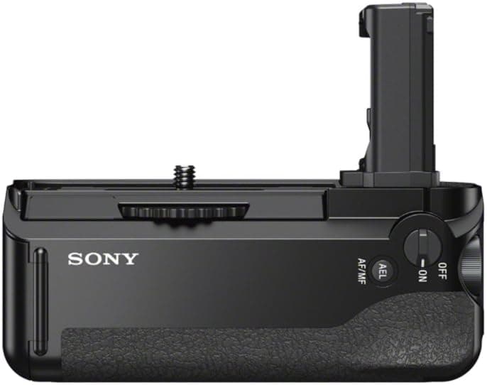 Sony VGC1EM Digital Camera Battery Grip