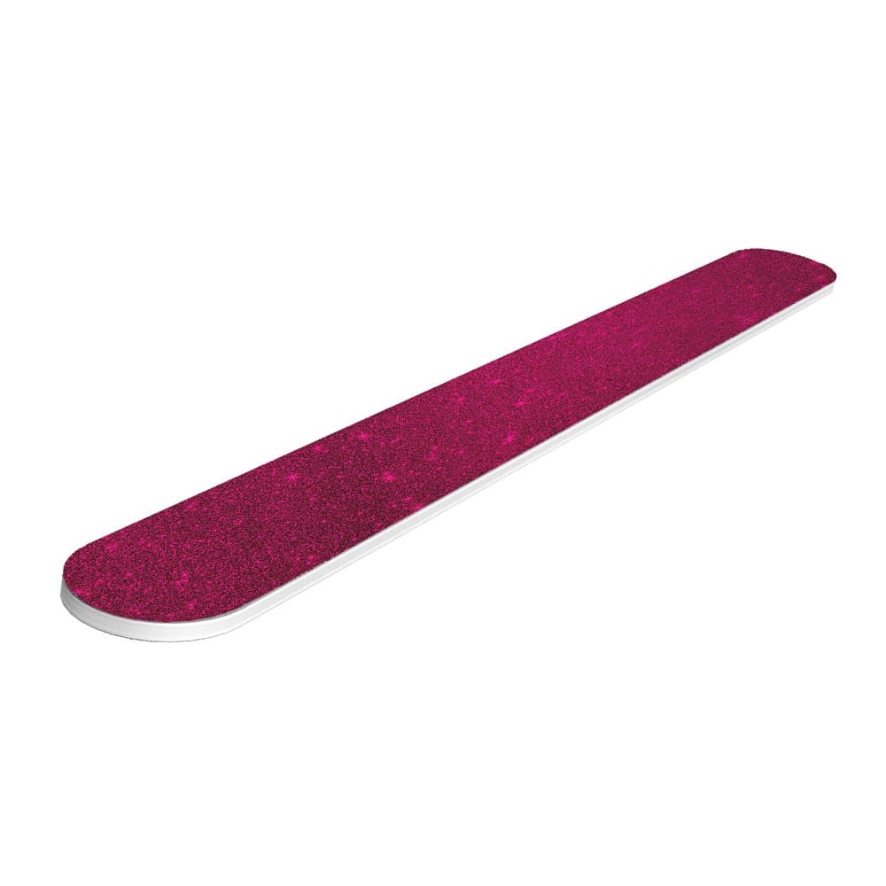 Revlon Twinkle Shapers Normal Nails (Color May Vary)