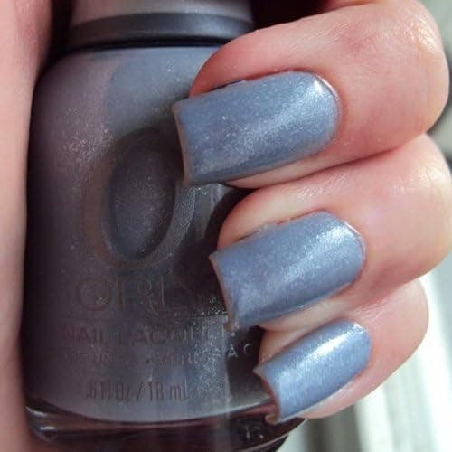 ORLY Pixie Dust Nail Polish 40710