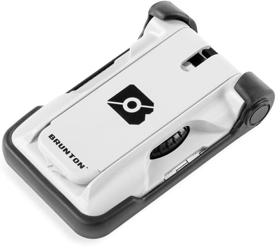 Brunton TruArc20 Compass KGlow