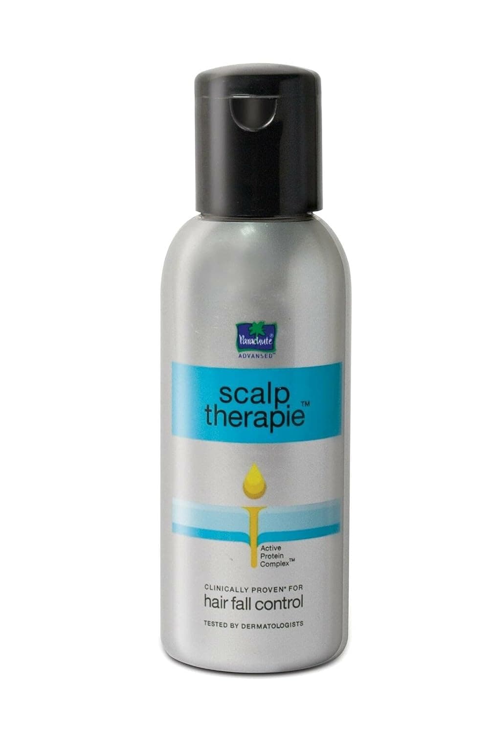 Parachute Scalp Therapie hair fall control 100ml
