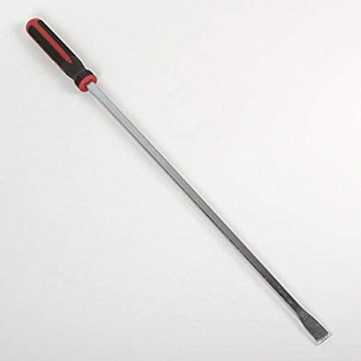 ATE Pro. USA 86185 Screwdriver, Jumbo, Go-Thru, 5/8" x 36"
